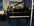  vente piano queue occasion Steinway - Notre s�lection pianos occasion:Yamaha,Sauter,Bech - ART &amp; PIANO - Patrick BLERIOT