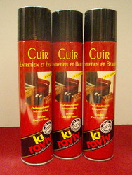 P2210015.JPG