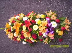 fleurs magasin 0204209 029.jpg