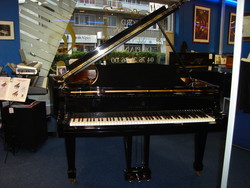  vente piano queue occasion Steinway - Notre s�lection pianos occasion:Yamaha,Sauter,Bech - ART &amp; PIANO - Patrick BLERIOT