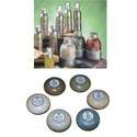 La cosm�tique bio chez Confort Distribution � Allevard