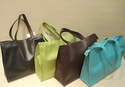 paniers, sacs et cabas