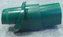 Adaptateur aspirateur VK118 � VK122 / Brosse EB350/1 Vorwerk - Pi�ces d�tach�es et accessoires Vorwerk aspirateur - MENA ISERE SERVICE - Pi�ces d�tach�es et accessoires �lectrom�nager