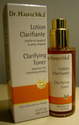 Dr. HAUSCHKA LOTION CLARIFIANTE
