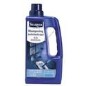 SCHAMPOING AUTOLUSTRANT  STARWAX