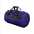 TNF DUFFLE NOIR.jpg