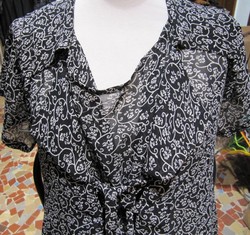masai 046.jpg