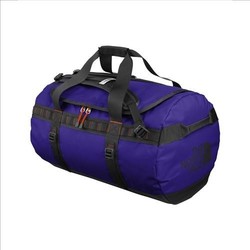 TNF DUFFLE GRIS XL.jpg