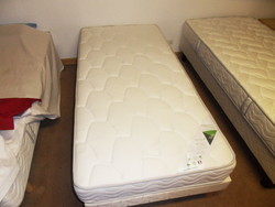 Matelas librio - Les matelas de Vercors Literie - VERCORS LITERIE 