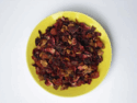 Infusions La Fontaine Aux Fruits - Dammann - La Co
