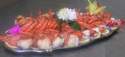 SALADES