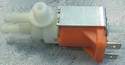 Electrovanne g�n�rateur vapeur calor GV8150 GV8160 GV9150
