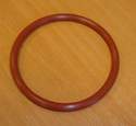 joint porte filtre expresso Magimix torique pi�ces d�tach�es