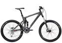 Location V�lo Freeride