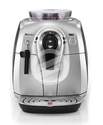 expresso automatique Xsmall Saeco SUP033R pi�ces d�tach�es