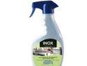NETTOYANT INOX SANS RINCAGE NUNCAS