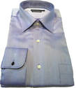 Chemise PIERRE CARDIN