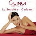  CHEQUE CADEAU BEAUTE 150 �