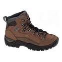 LOWA RENEGADE GTX