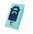 E206 - S-bag anti allergy - sacs origine Electrolux