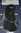 30016 poign�e de couvercle sitraforza Sitram
