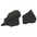 SHUNGITE1.jpg