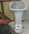 d�montage tige blocage robot kitchenaid classic artisan ultra power