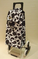 PC080073.JPG