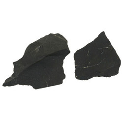 SHUNGITE1.jpg