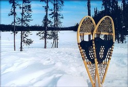  TARIF DE LOCATION CASQUE LUGE RAQUETTES BATONS - Location / r�paration de mat�riel de ski - NEIGE ET SOLEIL SPORTS ALLEVARD LES BAINS