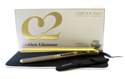 FER A LISSER CORIOLISS C2 GOLD