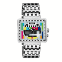 Montres : mod�les Hommes Dolce&Gabbana