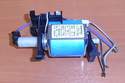 Pompe invensys Magimix M190 Citiz expresso 60w CL.F