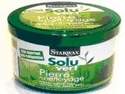 PIERRE DE NETTOYAGE SOLUVERT STARWAX
