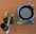 chaudiere inox 11400 11401
