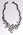 Collier Goutte 32�