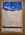 Lot de 5 sac AquaVac AZ9171875