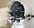 D�montage tige fixation robot kitchenAid classic artisan ultra power