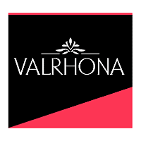 les chocolats VALRHONA - L'univers du chocolat - SAVEURS SHOP CONCEPT 