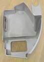 Bac eaux us�es machine Saeco Od�a Giro plus, Giro orange, Go - Pi�ces d�tach�es et accessoires Saeco - MENA ISERE SERVICE