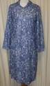 Robe fauteuil M�lody - Pr�t � porter m�dicalis� Femmes - Autrement libre