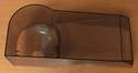 bac � grain royal office Saeco machine � caf� plastique - Pi�ces d�tach�es et accessoires Saeco - MENA ISERE SERVICE