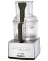 18434F robot cuisine system 4200 XL chrome mat Magimix - pi�ces d�tach�es et accessoires Magimix - MENA ISERE SERVICE