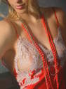 NUISETTE MARJOLAINE