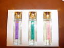 Trio F�minin -  L'Artisan Parfumeur 
