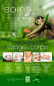 GEL NETTOYANT MOUSSANT VITACOLOGY