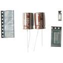 KITS DE REPARATION INVERTER  6632L-0490A /6632L-0470A 