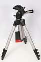 Manfrotto 390 serie