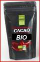 cacao BIO 