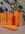 Eau de Toilette &amp; Soins PATCHOULI de REMINISCENCE  - Parfums, Eaux de Toilettes Femme ou Homme (V.Ligne - EMOTION
